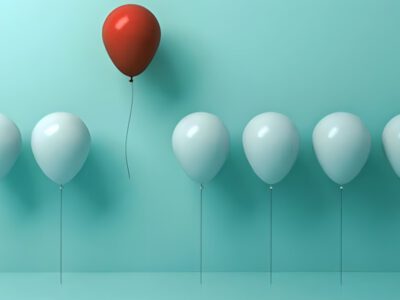 Bildschirmfoto 2023 03 24 um 13.09.37.remini enhanced e1679659859919