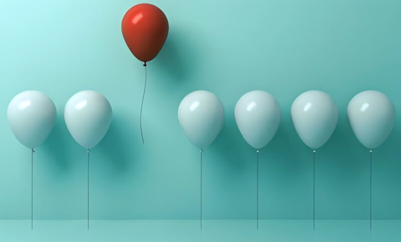 Bildschirmfoto 2023 03 24 um 13.09.37.remini enhanced e1679659859919