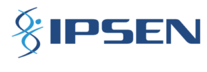 Ipsen master logo RGB 350x260pix