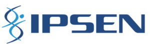 Ipsen master logo RGB 350x260pix