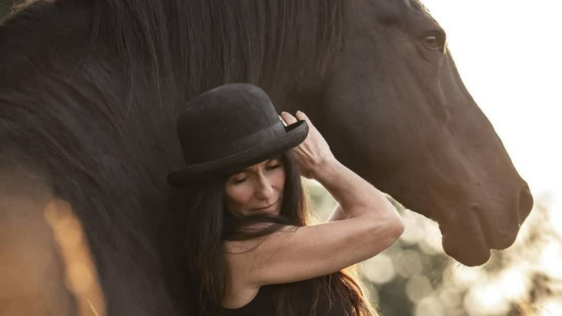 Screenshot 2023 07 12 at 13 56 20 Showteam Sera @showteamsera Instagram