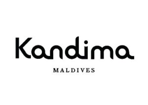 Kandima Logo