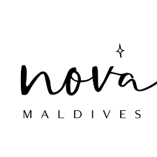 Nova Maldives Logo