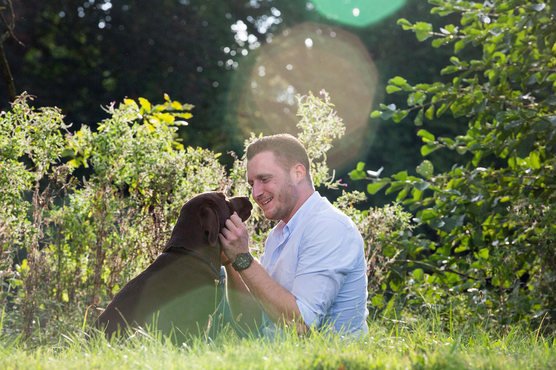 AGILA Pressefoto Fotograf Sven Brauers AGILA Pressefoto Fotograf Sven Brauers
