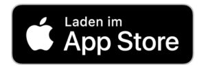 Download on the App Store Badge DE blk 092917 0
