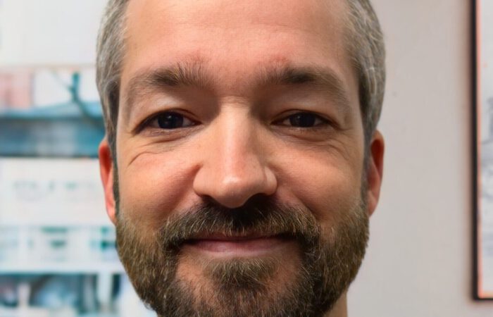 Stefan Hötzl