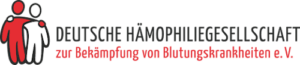 logo DHG