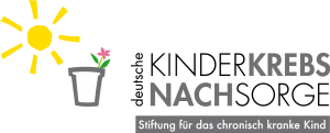 Kinderkrebsnachsorge Logo 4c 300x121