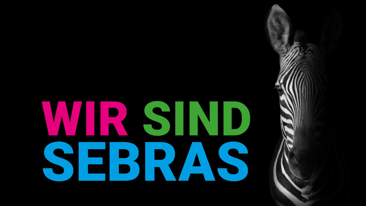 Header10