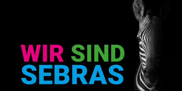 Header10