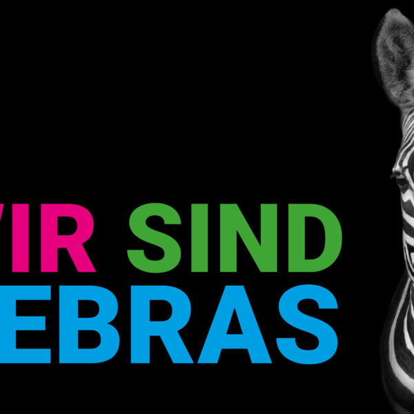 Header10