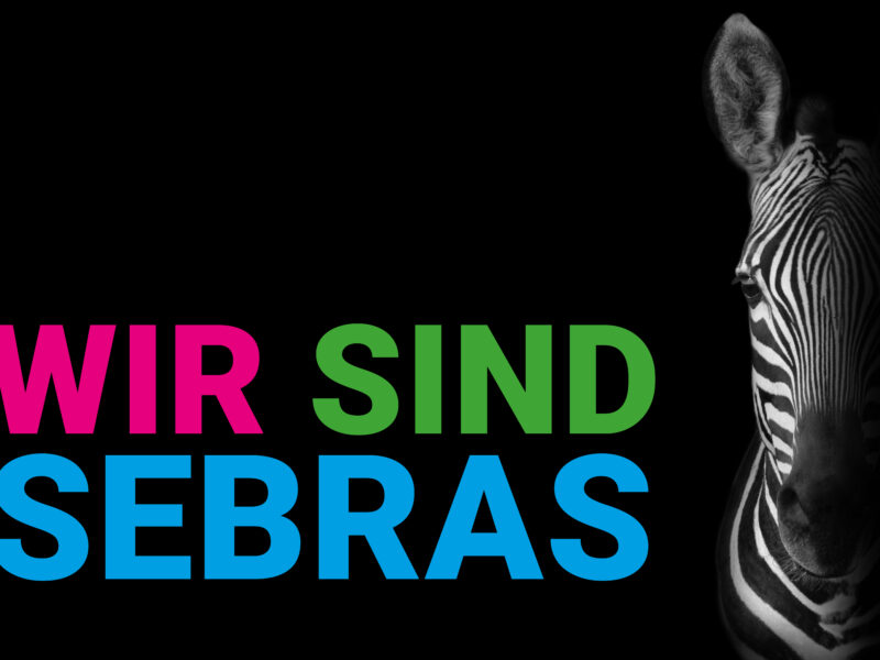 Header10