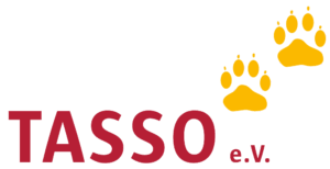 Logo TASSO CMYK