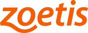 Zoetis logo.svg