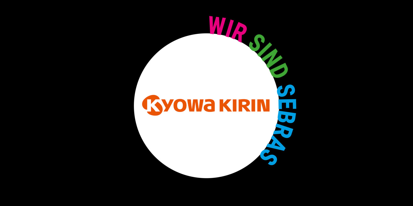 Header KYOWA