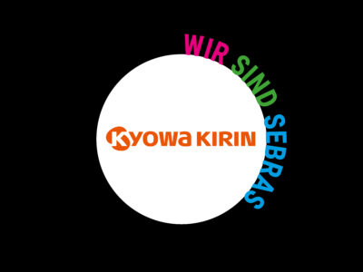 Header KYOWA