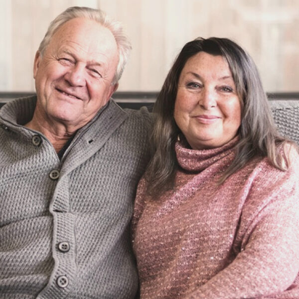 olga und mario