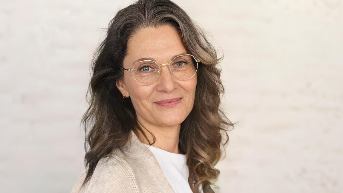 sandra