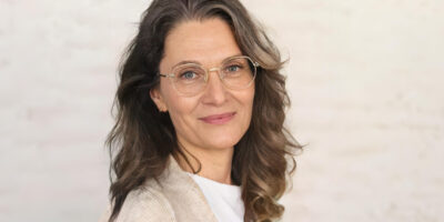 sandra