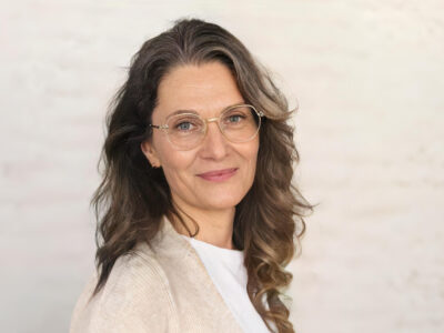 sandra