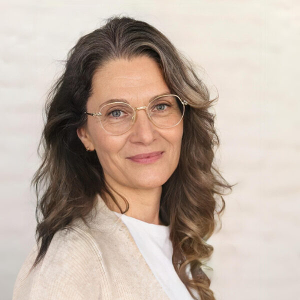 sandra