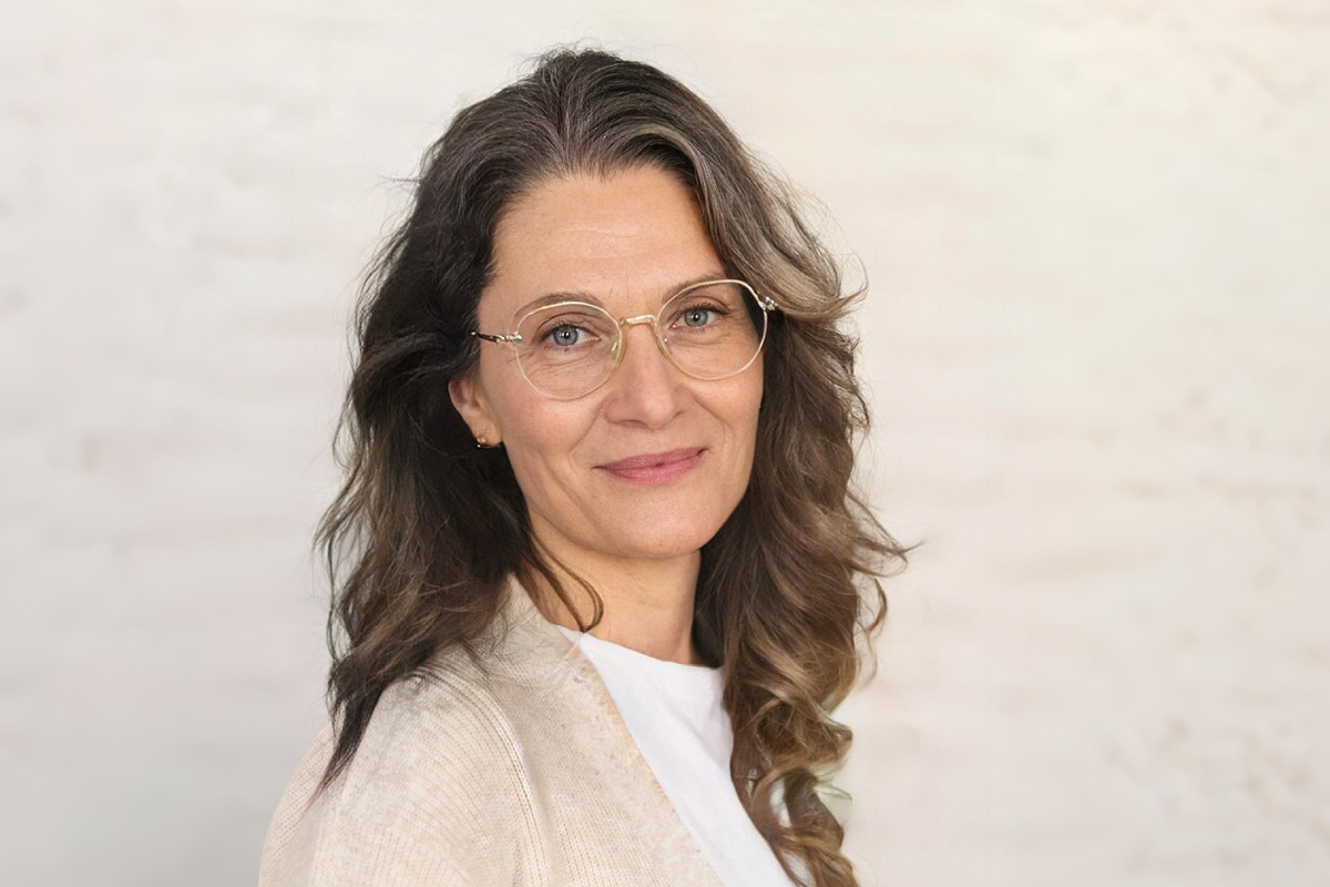 sandra