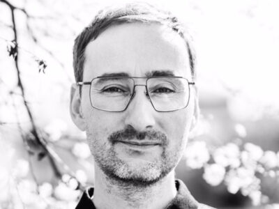 torsten