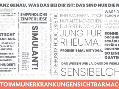 25815 autoimmunerkrankungensichtbarmachen