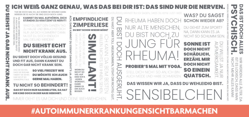 25815 autoimmunerkrankungensichtbarmachen