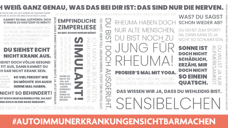 25815 autoimmunerkrankungensichtbarmachen