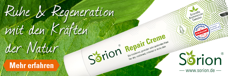 Sorion Anz Leben mit Autoimmunerkrankungen Online Banner 750x250px
