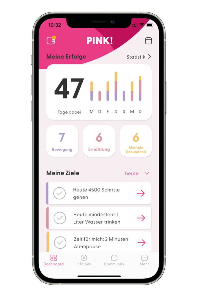 App1