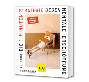 Buch