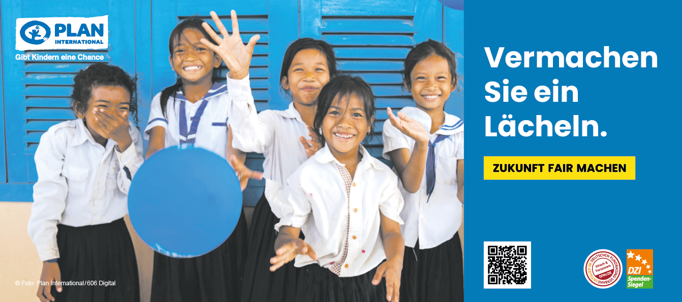 Bildschirmfoto 2025 11 24 um 16.24.39 Anzeige