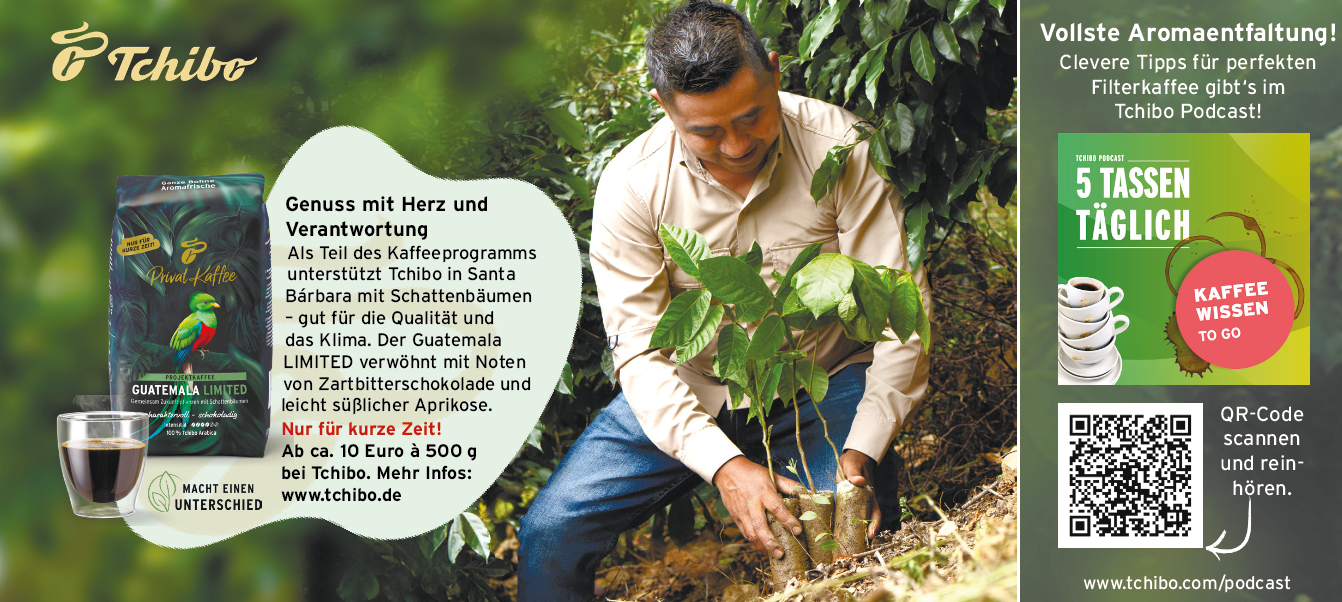 Bildschirmfoto 2025 11 24 um 16.45.05 Anzeige