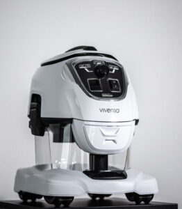 vivenso wasserstaubsauger 8097 r02ztncnv1853q0 vivenso wasserstaubsauger 8097 r02ztncnv1853q0