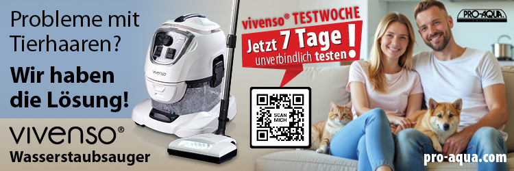 Banner 750x250px Hund Katze Anzeige