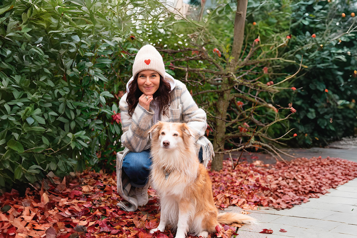 Erinnerung Erinnerung