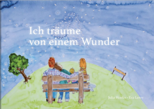 Wunderbuch Wunderbuch