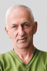 Ernährung Ernährung