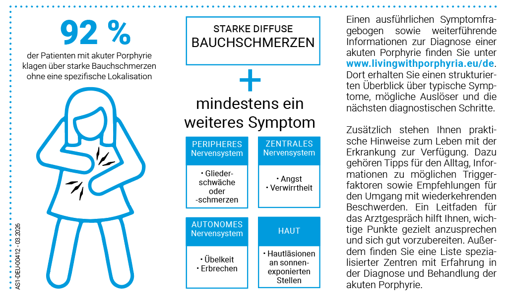 Bildschirmfoto 2026 04 10 um 12.31.10 Grafik