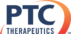 PTC Therapeutics.svg PTC Therapeutics.svg