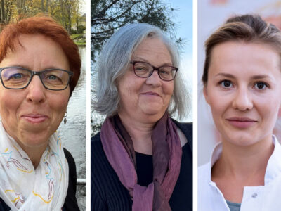 Systemische Mastozytose