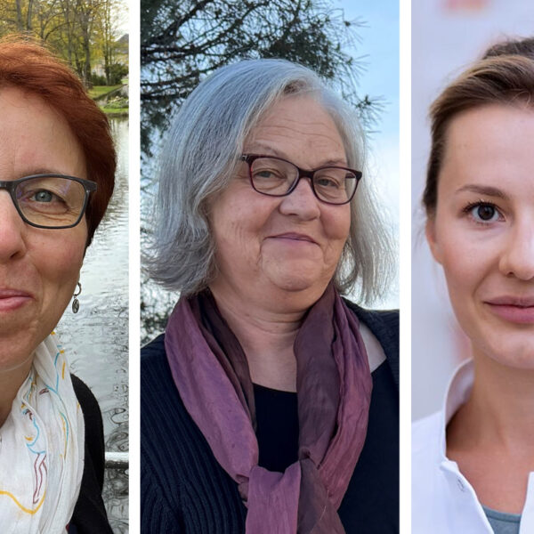 Systemische Mastozytose