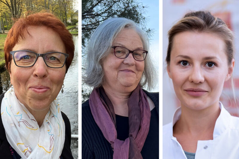 Systemische Mastozytose