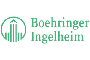 Boehringer Ingelheim Logo Boehringer Ingelheim Logo